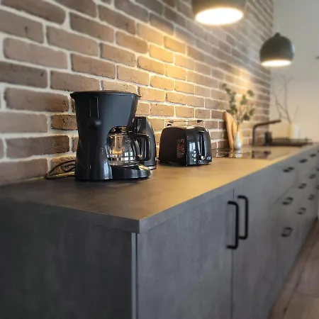 Himmelsblick Am * Gries