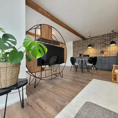 Himmelsblick Am * Gries