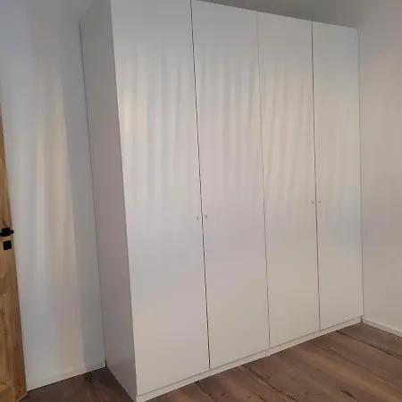 Himmelsblick Am * Gries