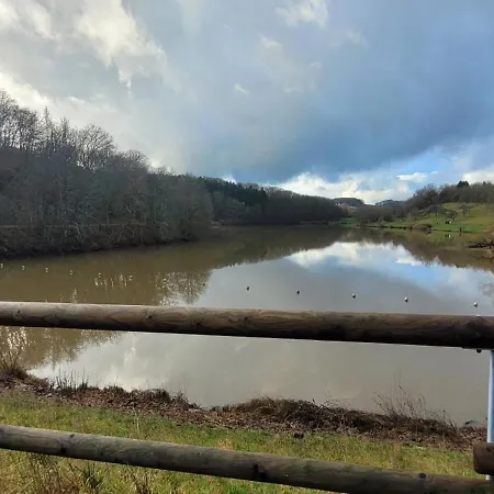 Himmelsblick Am * Gries