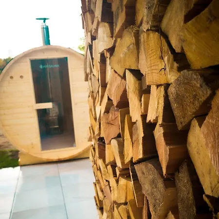 Himmelsblick Am * Gries