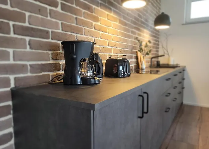 Himmelsblick Am * Gries