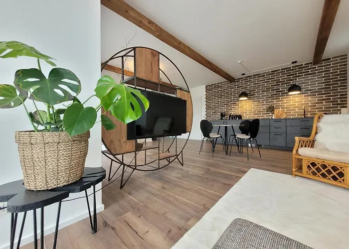 Himmelsblick Am * Gries