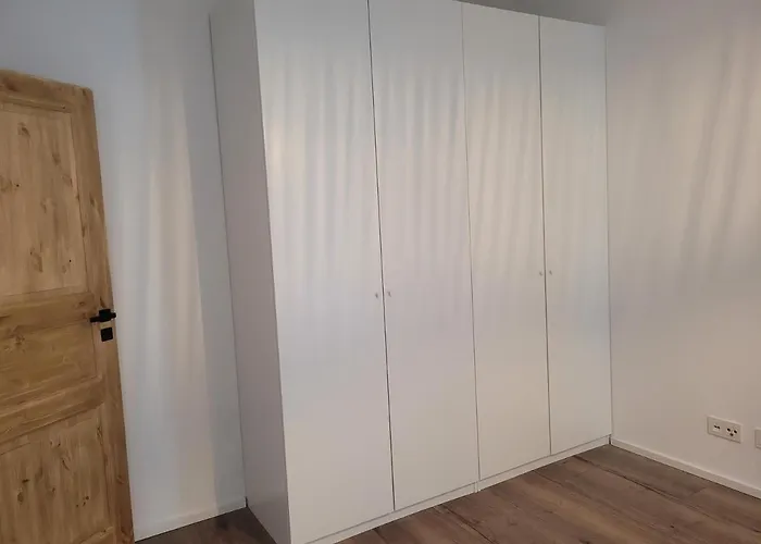 Himmelsblick Am * Gries