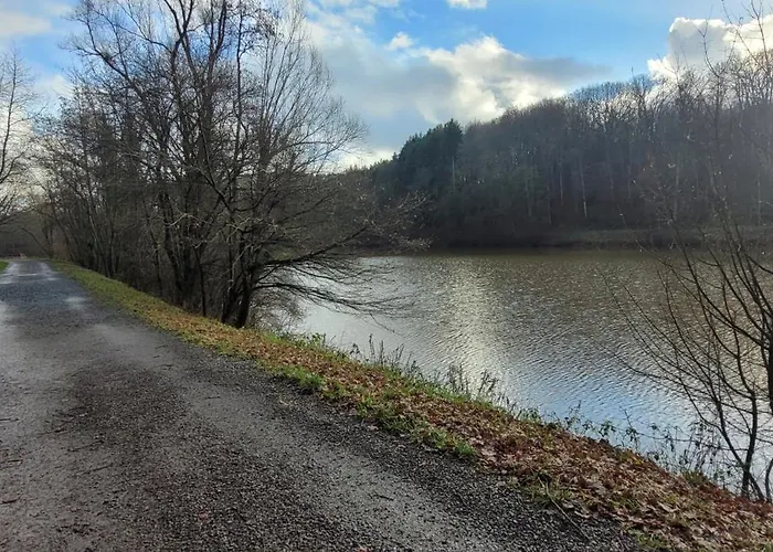 Himmelsblick Am * Gries