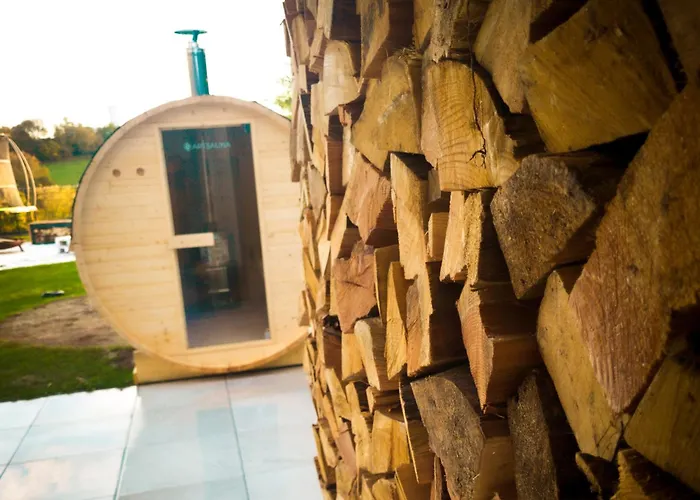 Himmelsblick Am * Gries